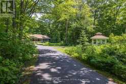 120 RANKIN LAKE ROAD | Seguin Ontario | Slide Image Two