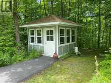 120 RANKIN LAKE ROAD | Seguin Ontario | Slide Image Thirty