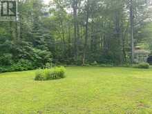 120 RANKIN LAKE ROAD | Seguin Ontario | Slide Image Thirty-two