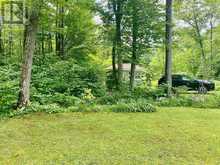 120 RANKIN LAKE ROAD | Seguin Ontario | Slide Image Thirty-five