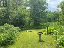 120 RANKIN LAKE ROAD | Seguin Ontario | Slide Image Thirty-six