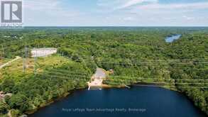 120 RANKIN LAKE ROAD | Seguin Ontario | Slide Image Thirty-seven