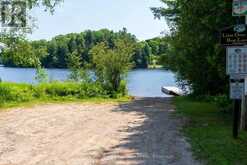 120 RANKIN LAKE ROAD | Seguin Ontario | Slide Image Thirty-nine