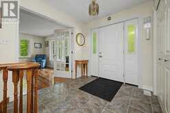 120 RANKIN LAKE ROAD | Seguin Ontario | Slide Image Three