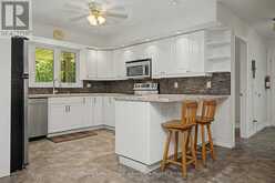 120 RANKIN LAKE ROAD | Seguin Ontario | Slide Image Seven