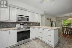 120 RANKIN LAKE ROAD | Seguin Ontario | Slide Image Eight