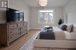 117 KASTNER STREET | Stratford Ontario | Slide Image Eighteen