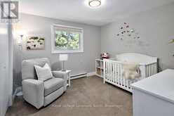 124 GREENFIELD DRIVE | Meaford Ontario | Slide Image Ten