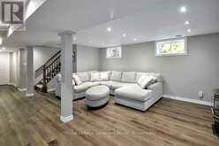 124 GREENFIELD DRIVE | Meaford Ontario | Slide Image Thirteen