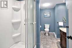 124 GREENFIELD DRIVE | Meaford Ontario | Slide Image Fourteen