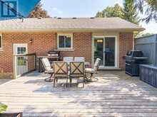 124 GREENFIELD DRIVE | Meaford Ontario | Slide Image Sixteen