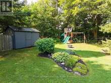 124 GREENFIELD DRIVE | Meaford Ontario | Slide Image Eighteen
