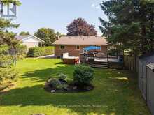 124 GREENFIELD DRIVE | Meaford Ontario | Slide Image Nineteen