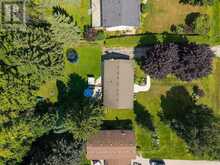 124 GREENFIELD DRIVE | Meaford Ontario | Slide Image Twenty-two