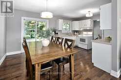 124 GREENFIELD DRIVE | Meaford Ontario | Slide Image Five