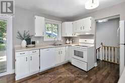 124 GREENFIELD DRIVE | Meaford Ontario | Slide Image Six