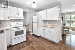 124 GREENFIELD DRIVE | Meaford Ontario | Slide Image Seven