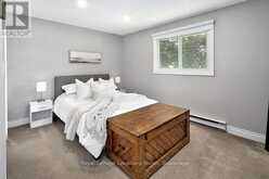 124 GREENFIELD DRIVE | Meaford Ontario | Slide Image Eight