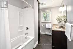 124 GREENFIELD DRIVE | Meaford Ontario | Slide Image Nine