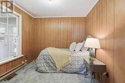 33730 SMITH AVENUE | Goderich Ontario | Slide Image Nineteen