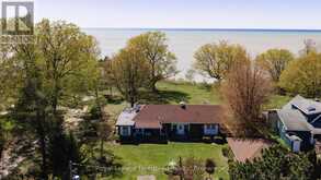 33730 SMITH AVENUE | Goderich Ontario | Slide Image Twenty-eight