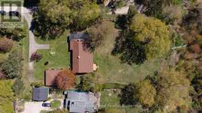 33730 SMITH AVENUE | Goderich Ontario | Slide Image Thirty