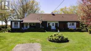 33730 SMITH AVENUE | Goderich Ontario | Slide Image Thirty-four