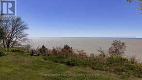 33730 SMITH AVENUE | Goderich Ontario | Slide Image Thirty-six