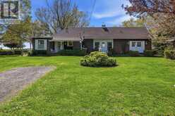 33730 SMITH AVENUE | Goderich Ontario | Slide Image Three