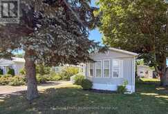 55 ALGONQUIN LANE | Goderich Ontario | Slide Image Ten