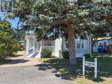 55 ALGONQUIN LANE | Goderich Ontario | Slide Image Eleven