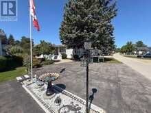 55 ALGONQUIN LANE | Goderich Ontario | Slide Image Twelve