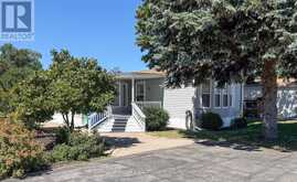 55 ALGONQUIN LANE | Goderich Ontario | Slide Image Thirteen