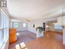 55 ALGONQUIN LANE | Goderich Ontario | Slide Image Nineteen