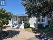 55 ALGONQUIN LANE | Goderich Ontario | Slide Image Two