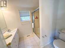 55 ALGONQUIN LANE | Goderich Ontario | Slide Image Thirty-eight