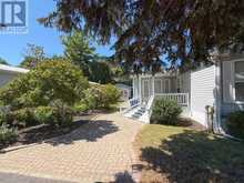 55 ALGONQUIN LANE | Goderich Ontario | Slide Image Three