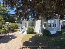 55 ALGONQUIN LANE | Goderich Ontario | Slide Image Four