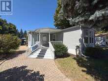 55 ALGONQUIN LANE | Goderich Ontario | Slide Image Five