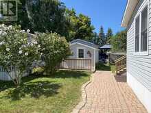 55 ALGONQUIN LANE | Goderich Ontario | Slide Image Six