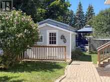 55 ALGONQUIN LANE | Goderich Ontario | Slide Image Seven