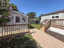 55 ALGONQUIN LANE | Goderich Ontario | Slide Image Nine