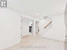 1103 MARIETTA STREET | Howick Ontario | Slide Image Twenty