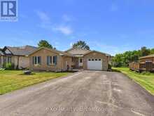 1103 MARIETTA STREET | Howick Ontario | Slide Image Two