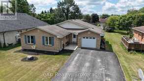 1103 MARIETTA STREET | Howick Ontario | Slide Image Thirty-three