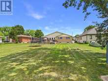 1103 MARIETTA STREET | Howick Ontario | Slide Image Thirty-four