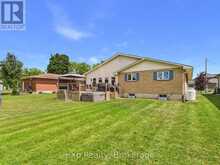 1103 MARIETTA STREET | Howick Ontario | Slide Image Thirty-five