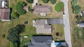1103 MARIETTA STREET | Howick Ontario | Slide Image Thirty-seven