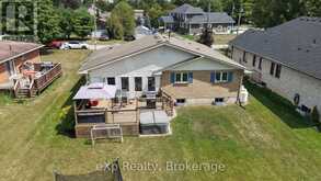 1103 MARIETTA STREET | Howick Ontario | Slide Image Thirty-eight
