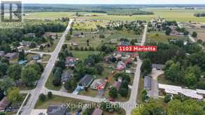 1103 MARIETTA STREET | Howick Ontario | Slide Image Thirty-nine